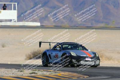 media/Nov-23-2024-Nasa (Sat) [[59fad93144]]/Race Group A/Race Set 2/